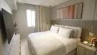 Foto 22 de Apartamento com 3 Quartos à venda, 126m² em Saúde, São Paulo