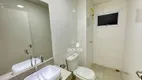 Foto 8 de Apartamento com 3 Quartos à venda, 107m² em Vila Pinheiro, Mogi Guaçu