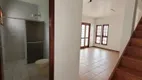 Foto 5 de Casa com 3 Quartos à venda, 70m² em Bonfim, Salvador