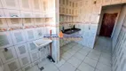 Foto 26 de Apartamento com 2 Quartos à venda, 45m² em Santa Mônica, Belo Horizonte