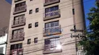 Foto 2 de Apartamento com 1 Quarto para venda ou aluguel, 38m² em Sé, São Paulo