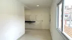Foto 5 de Casa de Condomínio com 1 Quarto à venda, 32m² em Vila Mazzei, São Paulo