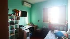 Foto 16 de Apartamento com 3 Quartos à venda, 90m² em Jardim Agari, Londrina