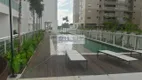 Foto 28 de Apartamento com 1 Quarto à venda, 45m² em Barra Funda, São Paulo