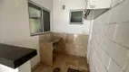 Foto 26 de Casa de Condomínio com 3 Quartos à venda, 80m² em Jardim Gardênia, Goiânia