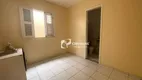 Foto 18 de Casa com 4 Quartos à venda, 231m² em Cidade dos Funcionários, Fortaleza