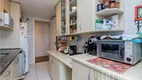 Foto 30 de Apartamento com 3 Quartos à venda, 100m² em Boa Vista, Porto Alegre