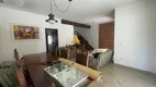 Foto 14 de Casa de Condomínio com 4 Quartos à venda, 401m² em Barra da Tijuca, Rio de Janeiro