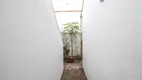 Foto 29 de Casa com 1 Quarto para alugar, 150m² em Higienópolis, São Paulo