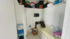 Foto 13 de Apartamento com 3 Quartos à venda, 230m² em Farolândia, Aracaju