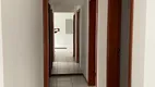 Foto 15 de Apartamento com 3 Quartos à venda, 78m² em Centro, Criciúma