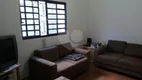 Foto 25 de Casa com 3 Quartos à venda, 300m² em Vila Maria, São Paulo