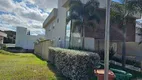 Foto 4 de Lote/Terreno à venda, 457m² em Jardins Valencia, Goiânia