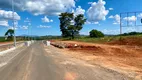 Foto 14 de Lote/Terreno à venda, 360m² em Amadeus, Lagoa Santa