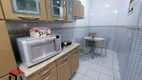 Foto 7 de Apartamento com 3 Quartos à venda, 128m² em Santa Maria, São Caetano do Sul