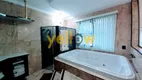 Foto 5 de Casa de Condomínio com 4 Quartos para venda ou aluguel, 460m² em Fazenda Rincao, Arujá