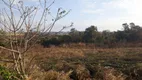 Foto 6 de Lote/Terreno à venda, 101000m² em Centro, Salto de Pirapora