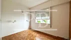 Foto 19 de Apartamento com 4 Quartos para venda ou aluguel, 260m² em Ipanema, Rio de Janeiro