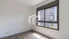 Foto 19 de Apartamento com 3 Quartos para venda ou aluguel, 125m² em Nova Campinas, Campinas