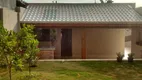 Foto 6 de Casa com 2 Quartos à venda, 388m² em Vila Rio Branco, Jundiaí