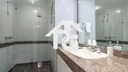Foto 25 de Apartamento com 4 Quartos para alugar, 470m² em Leblon, Rio de Janeiro