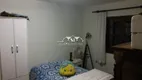 Foto 15 de Casa de Condomínio com 3 Quartos à venda, 498m² em Samambaia, Petrópolis