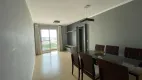 Foto 39 de Apartamento com 2 Quartos à venda, 65m² em Vila Monte Alegre, São Paulo