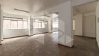 Foto 8 de Sala Comercial para alugar, 123m² em Centro, Porto Alegre