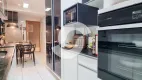 Foto 21 de Apartamento com 3 Quartos à venda, 98m² em Santa Rosa, Niterói