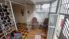 Foto 3 de Casa com 3 Quartos à venda, 140m² em Caratatiua, São Luís