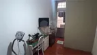 Foto 13 de Casa com 5 Quartos à venda, 170m² em Parada Inglesa, São Paulo