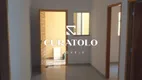 Foto 2 de Apartamento com 2 Quartos à venda, 40m² em Vila Carrão, São Paulo