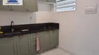 Foto 11 de Apartamento com 1 Quarto para alugar, 36m² em Pinheiros, São Paulo