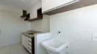 Foto 13 de Apartamento com 2 Quartos à venda, 65m² em Praia do Morro, Guarapari
