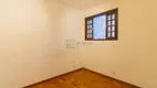 Foto 63 de Casa com 3 Quartos para alugar, 439m² em Jardim Paulista, São Paulo