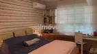 Foto 21 de Apartamento com 3 Quartos à venda, 120m² em Lagoa, Rio de Janeiro