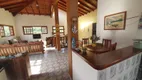 Foto 16 de Casa com 4 Quartos à venda, 250m² em Ilhabela, Ilhabela