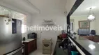 Foto 10 de Apartamento com 3 Quartos à venda, 157m² em Manacás, Belo Horizonte