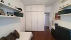 Foto 16 de Apartamento com 4 Quartos à venda, 390m² em Funcionários, Belo Horizonte