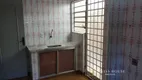 Foto 8 de Casa com 2 Quartos à venda, 120m² em Jardim dos Oliveiras, Campinas