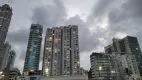 Foto 27 de Apartamento com 4 Quartos à venda, 190m² em Frente Mar Centro, Balneário Camboriú