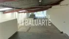 Foto 16 de Casa com 2 Quartos à venda, 80m² em Campo Grande, São Paulo