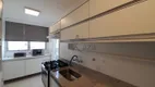 Foto 8 de Apartamento com 1 Quarto à venda, 98m² em Itaim Bibi, São Paulo