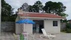 Foto 15 de Casa com 4 Quartos para alugar, 350m² em Atami, Pontal do Paraná