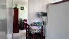 Foto 21 de Apartamento com 2 Quartos à venda, 47m² em Vila Prudente, São Paulo