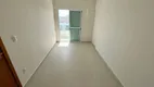 Foto 16 de Apartamento com 3 Quartos à venda, 107m² em José Menino, Santos