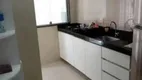 Foto 8 de Casa com 3 Quartos à venda, 170m² em Ipitanga, Lauro de Freitas