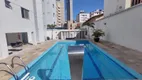 Foto 32 de Apartamento com 4 Quartos à venda, 142m² em Caiçaras, Belo Horizonte