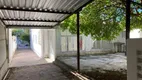Foto 16 de Casa com 3 Quartos à venda, 142m² em Partenon, Porto Alegre