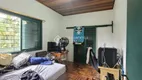 Foto 12 de Sobrado com 3 Quartos à venda, 70m² em Florida, Guaíba